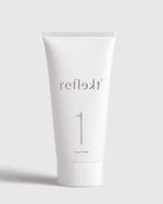 Daily Exfoliating Face Wash 150ml by Reflekt - US 4753