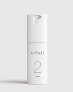 Collagen Boost Vitamin C Brightening Serum 30ml by Reflekt - US 4871