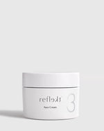 Power Peptide Sculpting Face Cream 50ml by Reflekt - US 2269