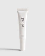 Restorative Lip Balm 15ml by Reflekt - US 5325
