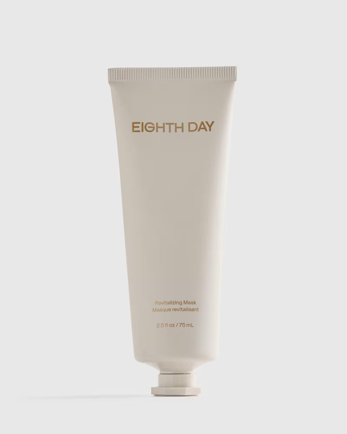 The Revitalizing Mask 75ml by Eighth Day - US 2167