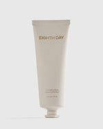 The Revitalizing Mask 75ml by Eighth Day - US 2167