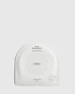 Calm Movements Eye + Cheek Mask (5-Pack) by Superegg - US 5574