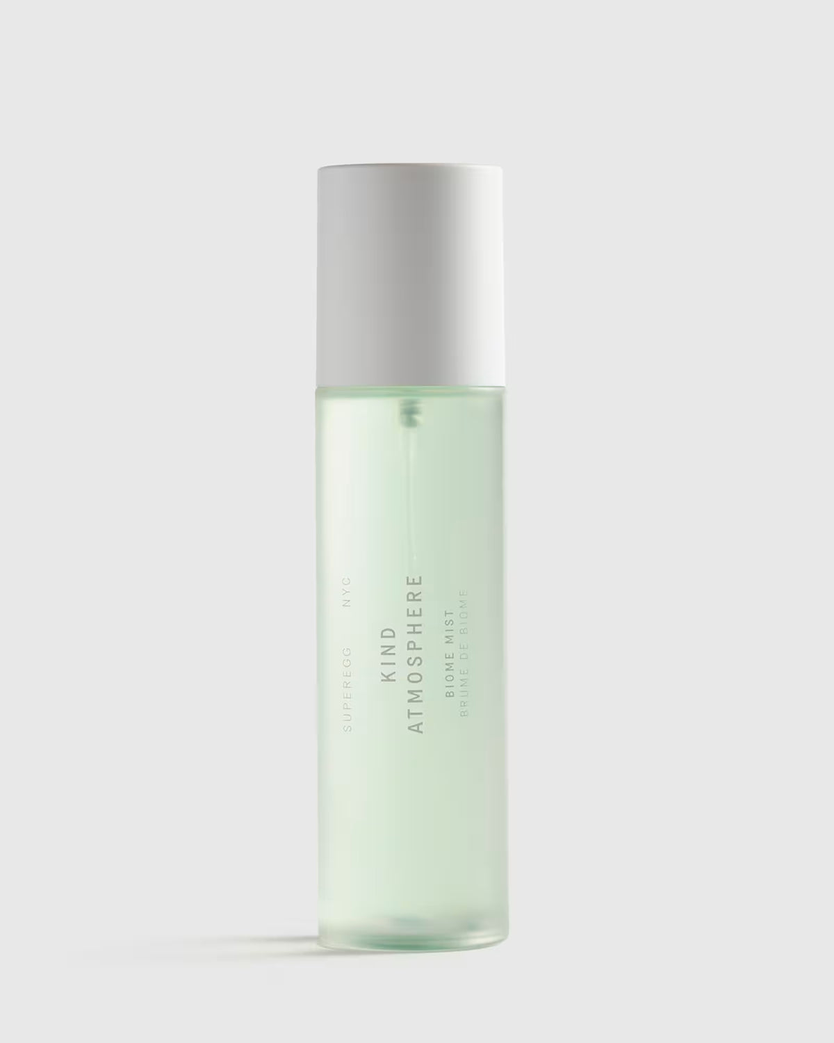 Kind Atmosphere Biome Mist 100ml by Superegg - US 4983