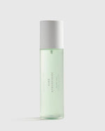 Kind Atmosphere Biome Mist 100ml by Superegg - US 4983
