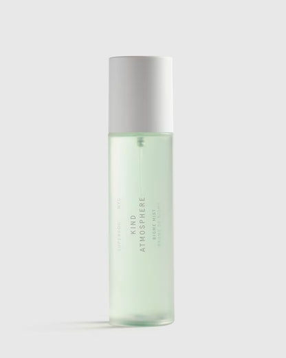Kind Atmosphere Biome Mist 100ml by Superegg - US 4983