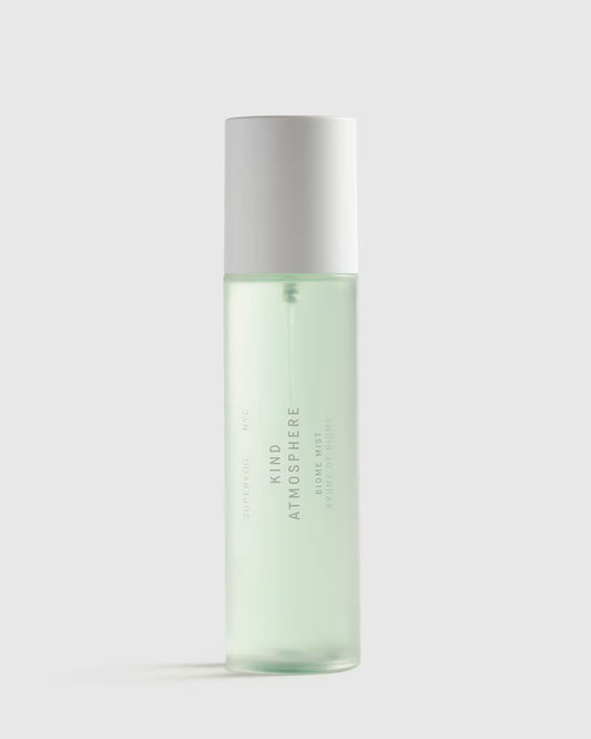 Kind Atmosphere Biome Mist 100ml by Superegg - US 4983