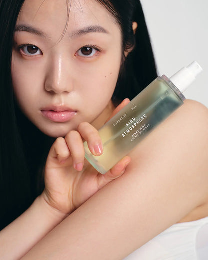 Kind Atmosphere Biome Mist 100ml by Superegg - US 4983