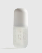 Tonal Scenery Reparative Serum by Superegg - US 4326