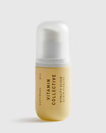 Vitamin Collective Vitality Elixir by Superegg - US 5500