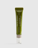Phyto Bounce Eye Contour Solution by Superegg - US 7578