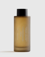 Pure Transparency Treatment Essence by Superegg - US 5897