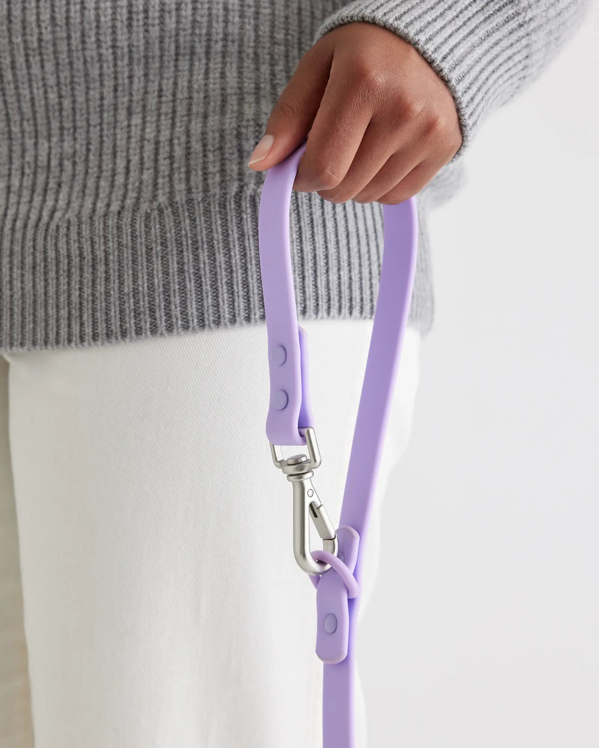 Dog Harness Walk Kit - US 3166