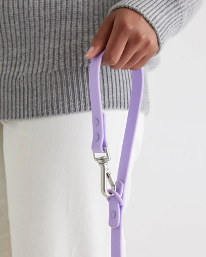 Dog Harness Walk Kit - US 3166