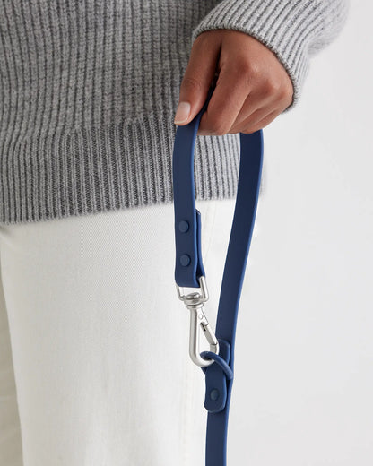 Flex-Poly Dog Leash - US 0596