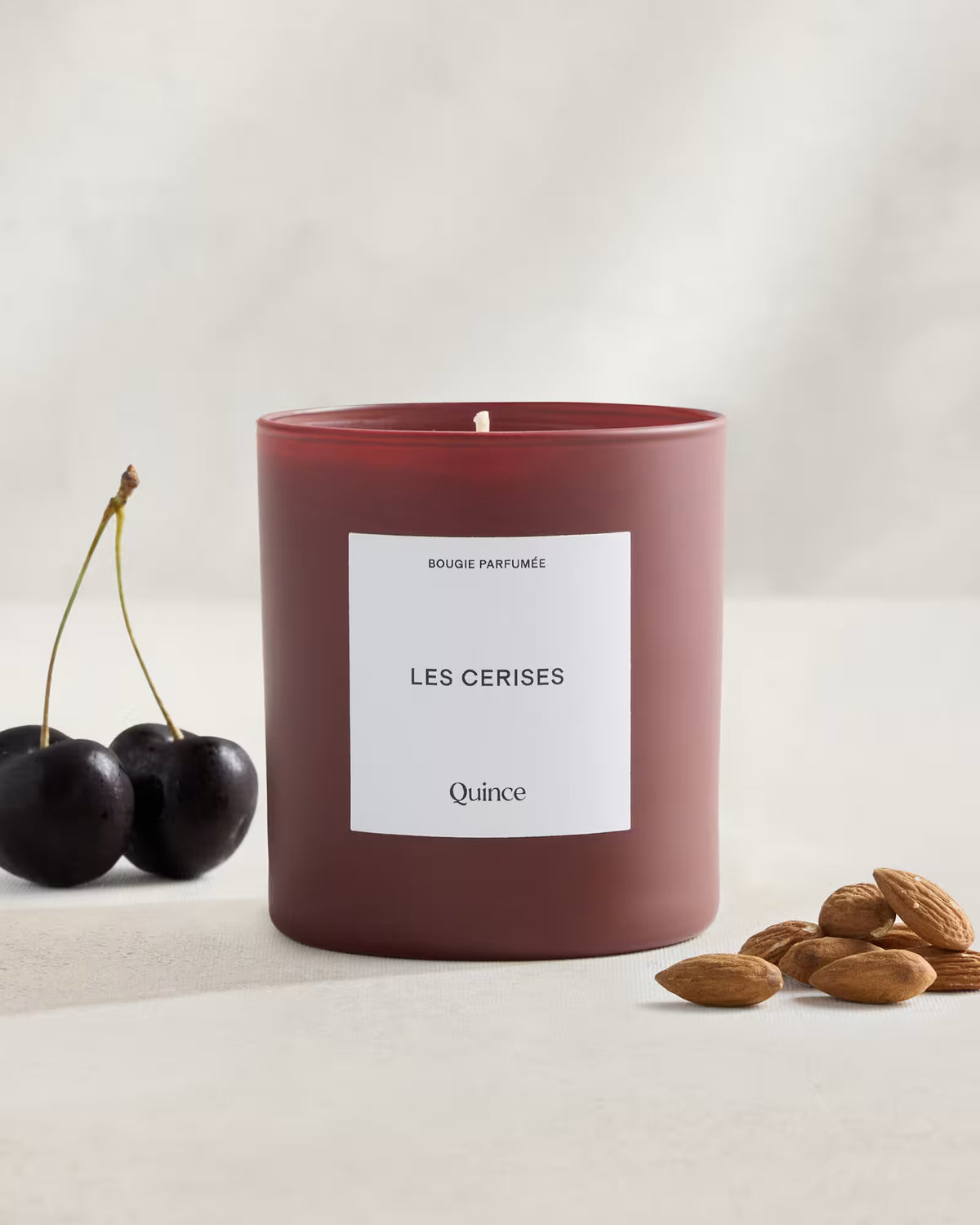 Les Cerises Candle - US 2106