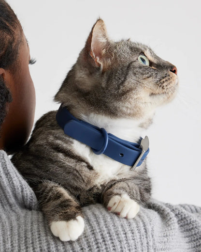 Flex-Poly Dog Collar - US 0460
