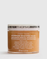 Pumpkin Enzyme Mask 150ml by Peter Thomas Roth - US 0461