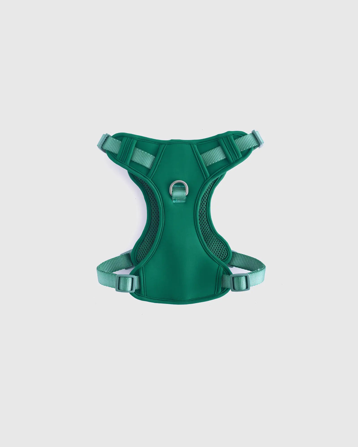 Neoprene Double Panel Dog Harness - US 5659