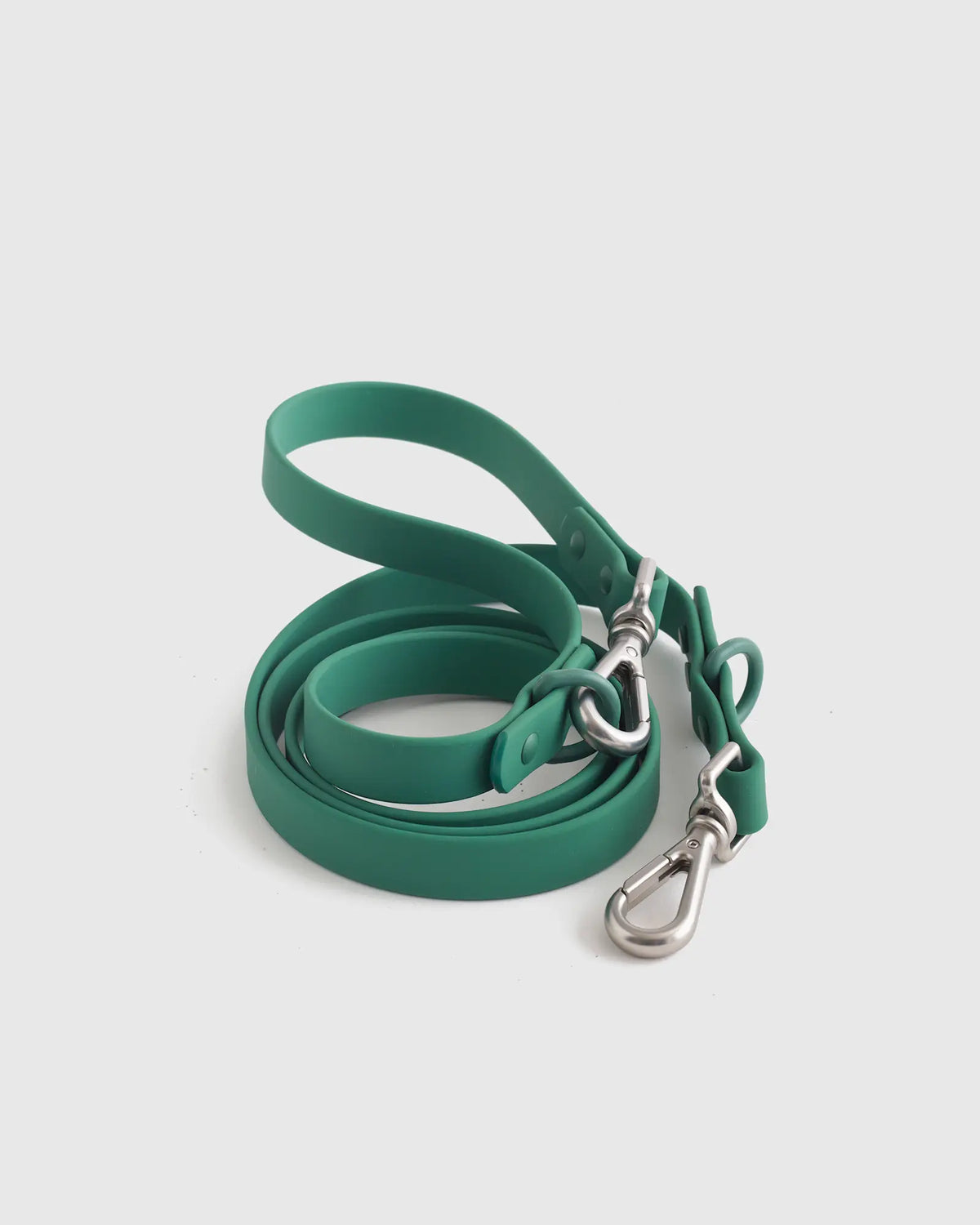 Flex-Poly Dog Leash - US 1023