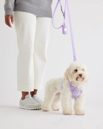 Dog Harness Walk Kit - US 3166