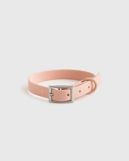 Flex-Poly Dog Collar - US 2992
