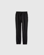 SuperSoft Fleece Joggers - US 0086