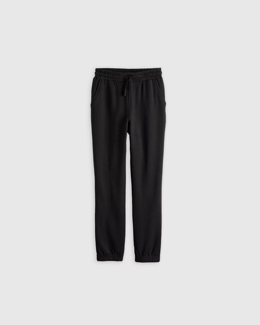 SuperSoft Fleece Joggers - US 0086
