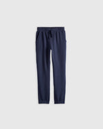 SuperSoft Fleece Joggers - US 1548