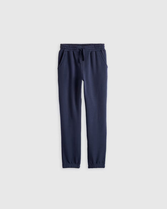 SuperSoft Fleece Joggers - US 1548