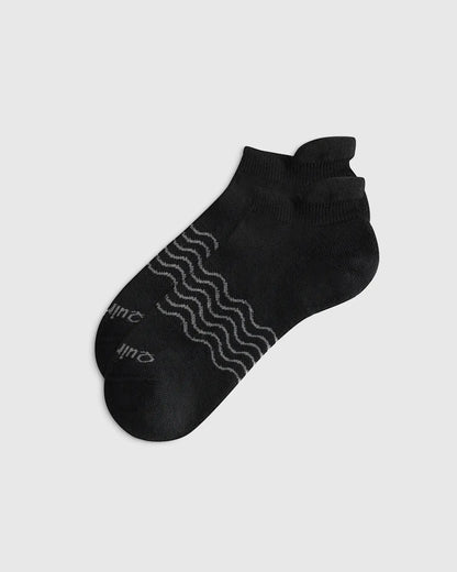Merino Ankle Socks (4-Pack) - US 7437