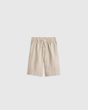 Flax