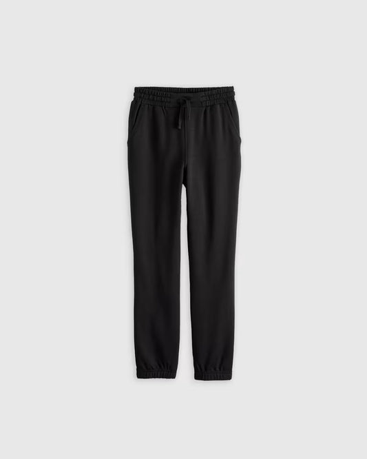 SuperSoft Fleece Joggers - US 1649
