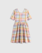 Plaid