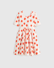 Red Dots