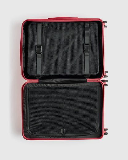 Carry-On Suitcase - US 3430