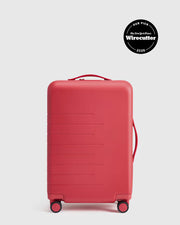 Venetian Red