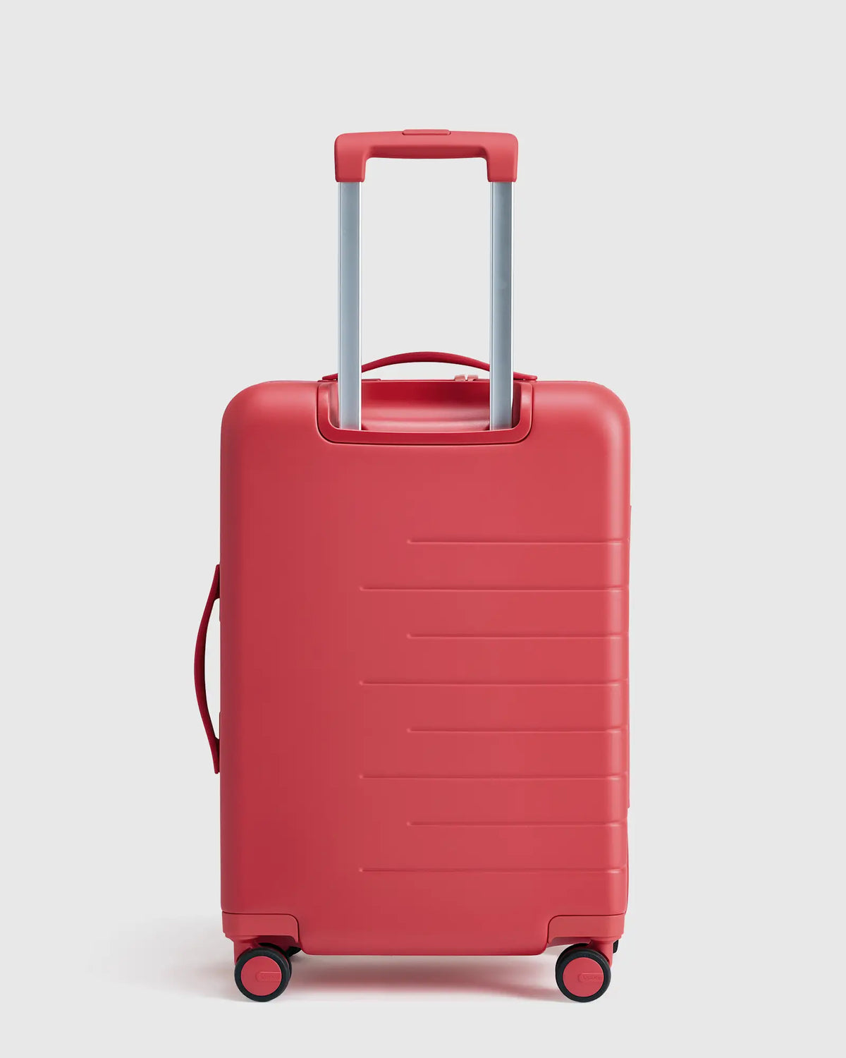 Carry-On Suitcase - US 7591