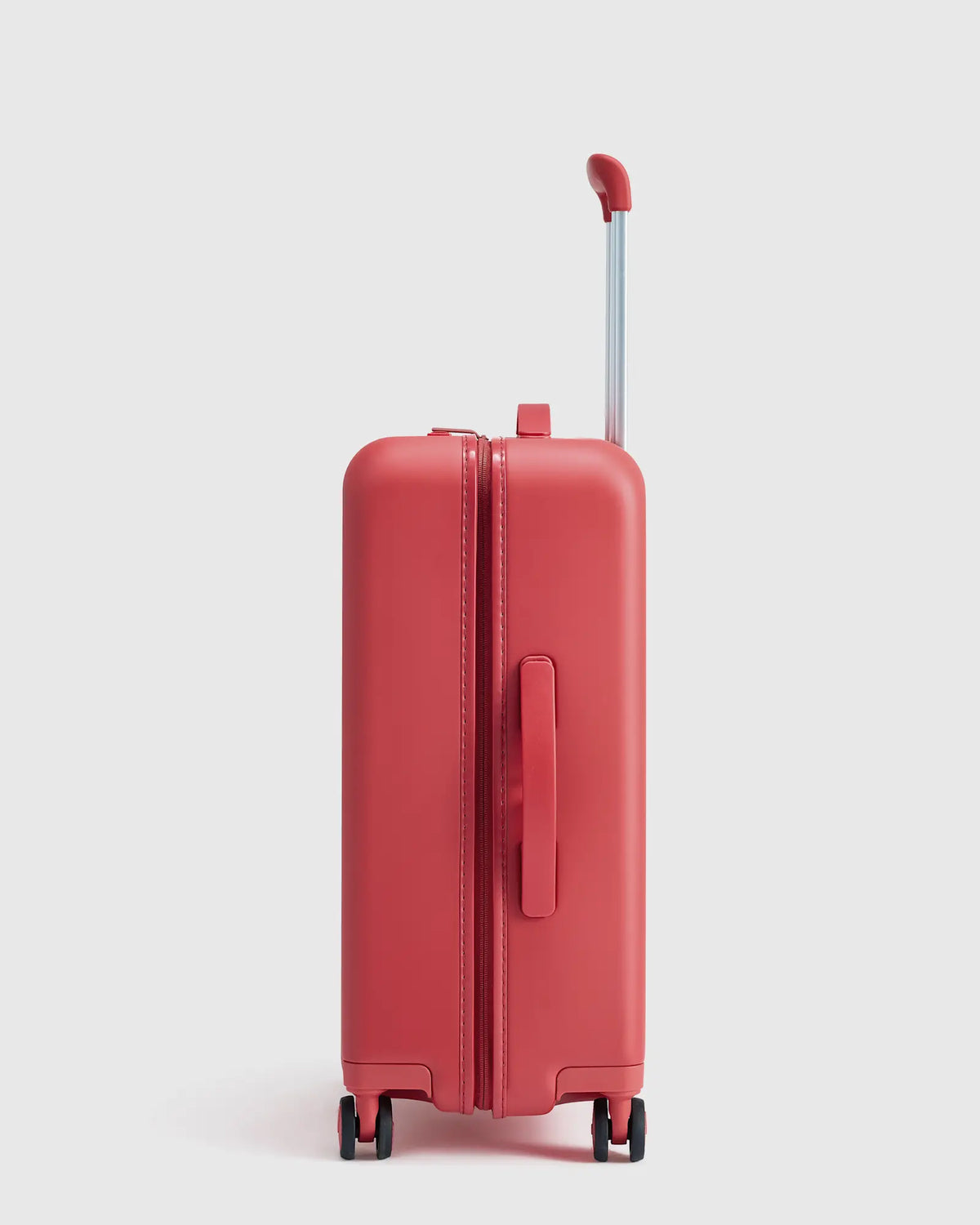 Carry-On Suitcase - US 7591
