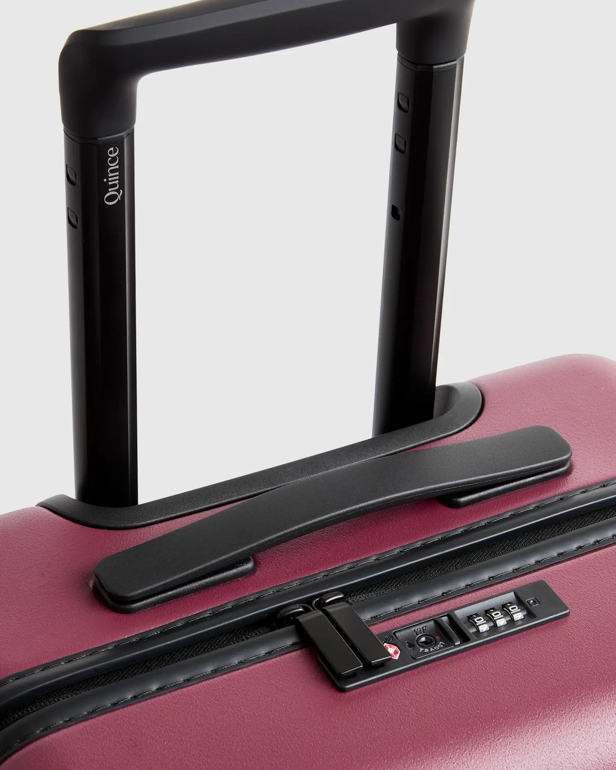 Carry-On Suitcase - US 1343