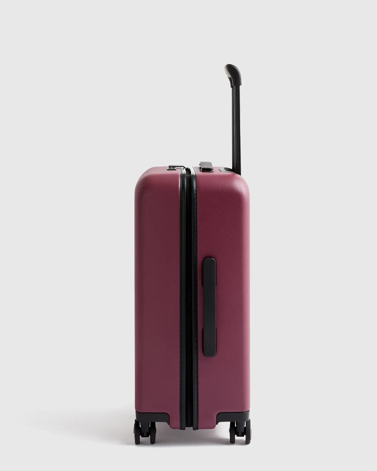 Carry-On Suitcase - US 1343