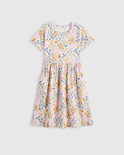 Critter Floral