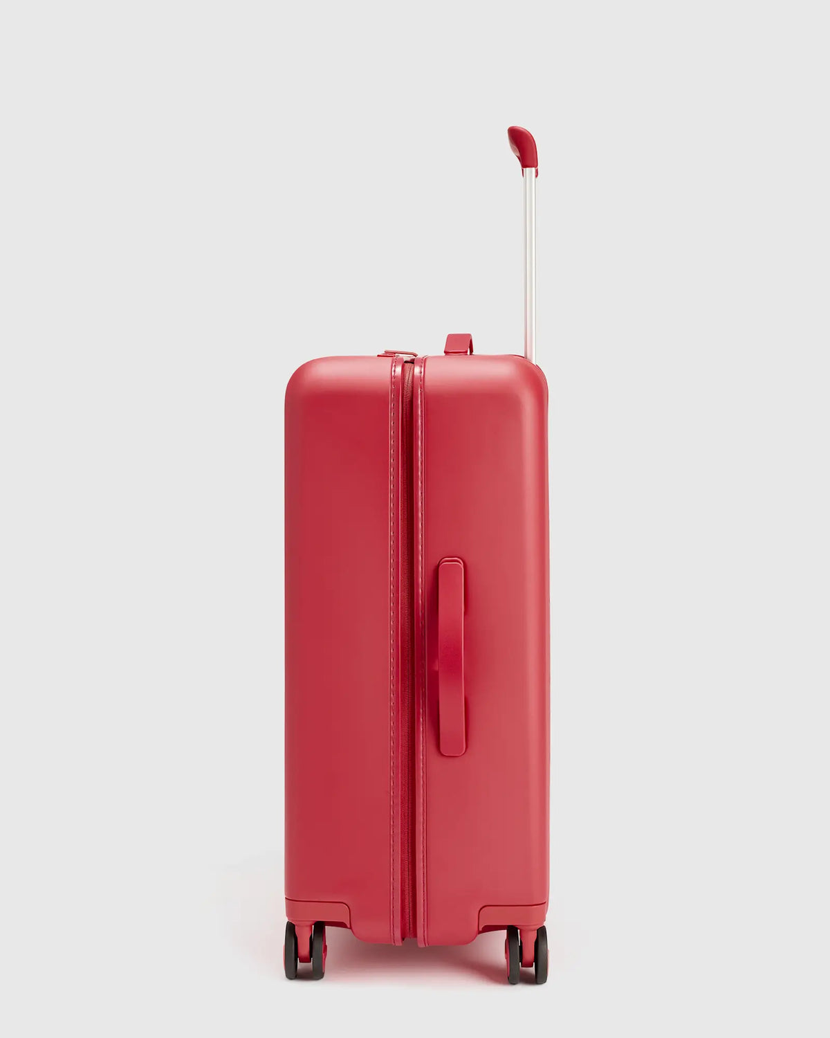Medium Check-In Suitcase - US 4328