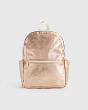 Rose Gold/Silver