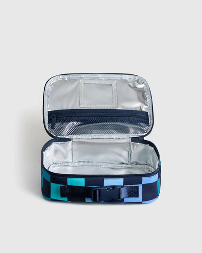 Recycled Lunch Box - US 4409