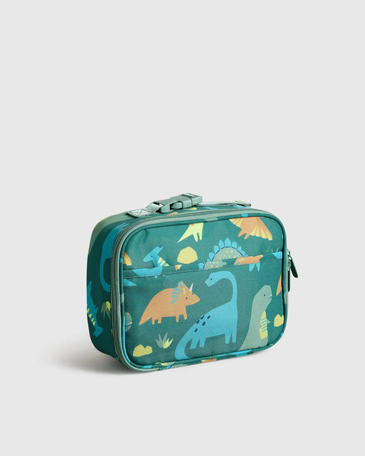 Recycled Lunch Box - US 2067
