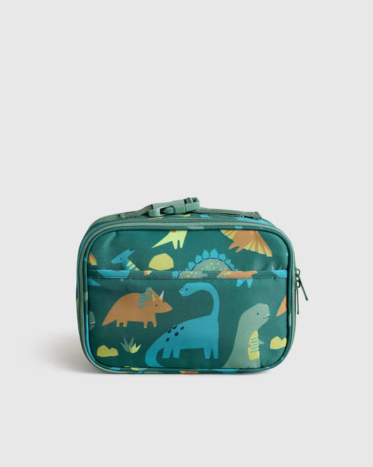 Recycled Lunch Box - US 2067