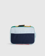 Recycled Lunch Box - US 2858