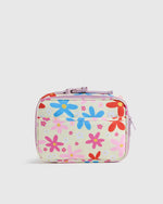 Recycled Lunch Box - US 4677