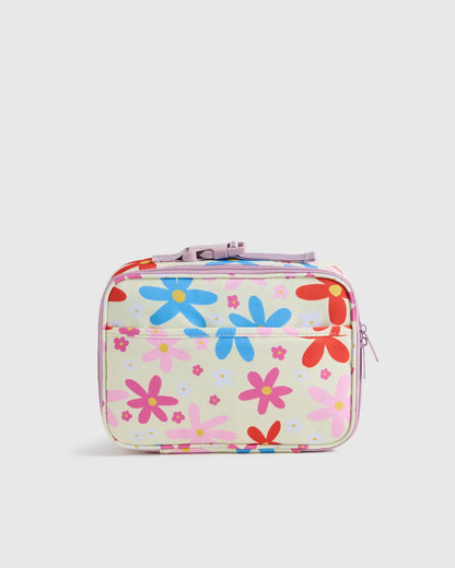 Recycled Lunch Box - US 4677